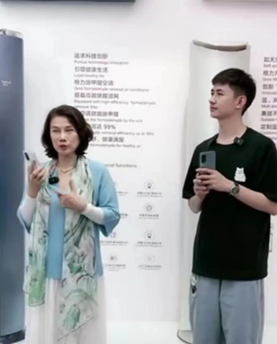 格力创新引领智能智造铸就辉煌，最新新闻揭秘未来发展之路