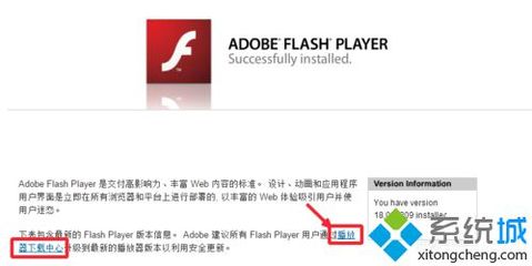 最新Flash插件功能升级及其影响分析