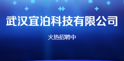 武汉司机招聘信息全面更新