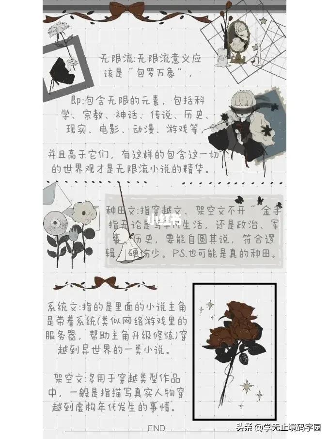 数字时代语言潮流探索，最新网络热词解析