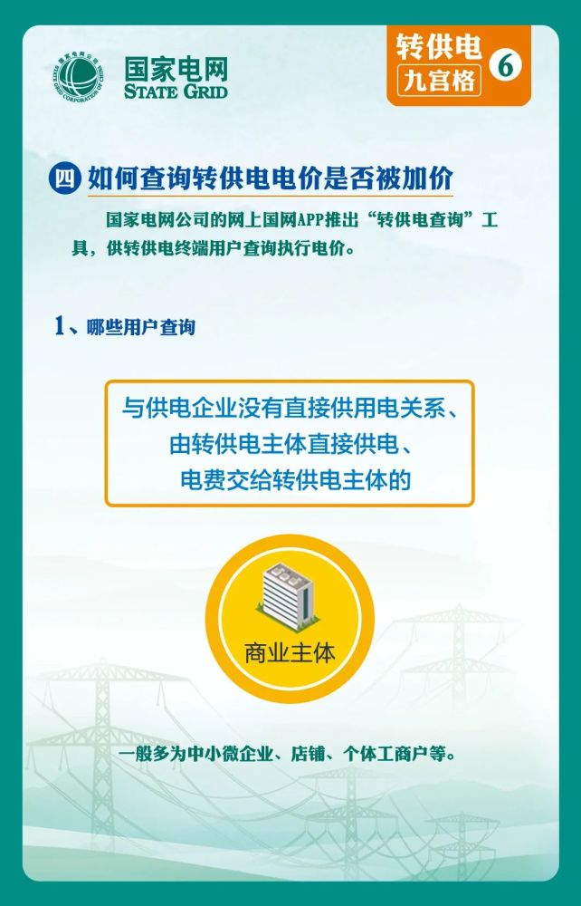 最新电费变化，原因解析及应对策略