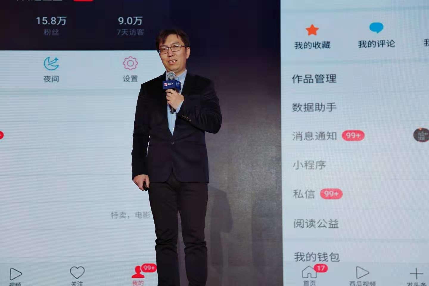 耳科赵医生最新视频，专业知识深度解析与实用技巧展示