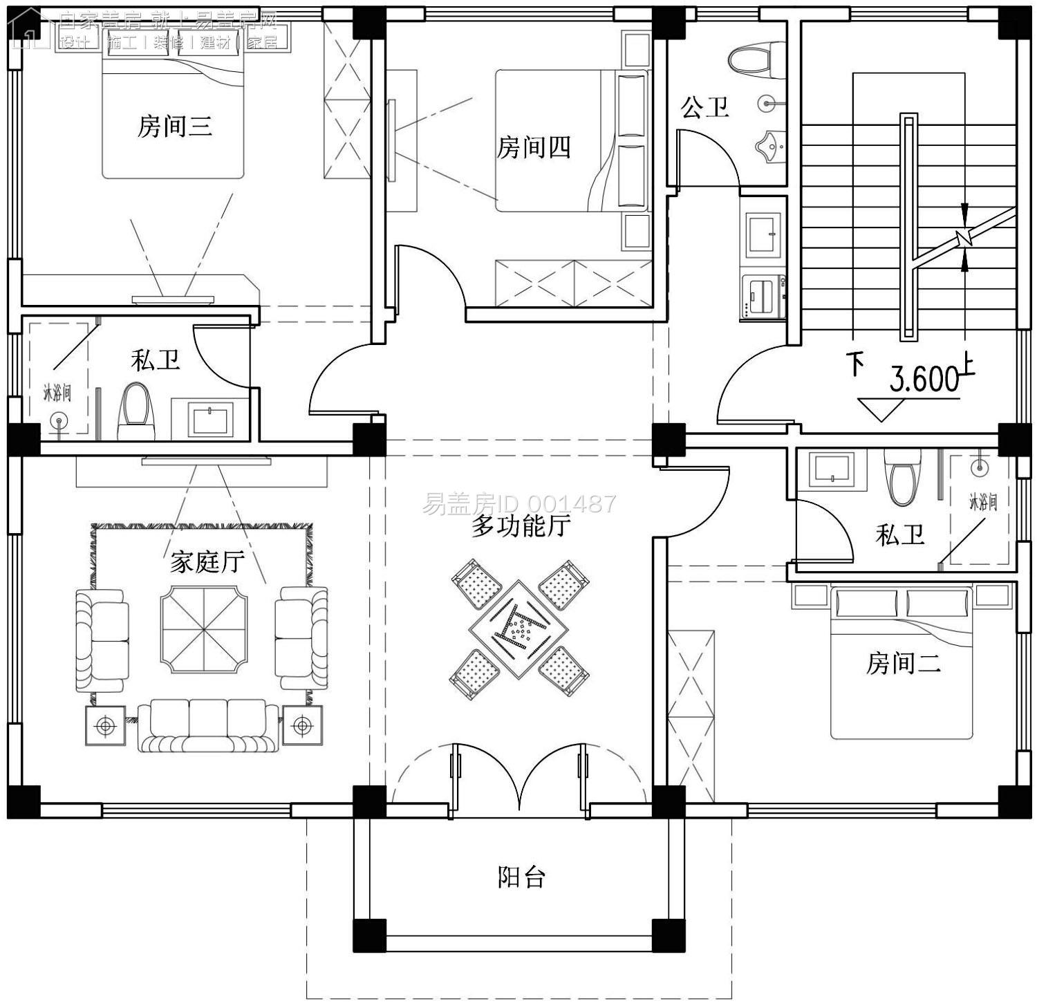 免费最新资源大揭秘，探索前沿领域的无限潜能