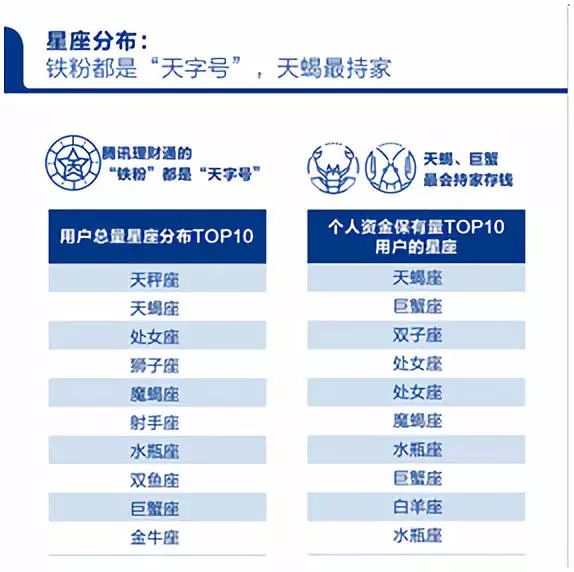 新澳天天彩免费资料2024老,实时数据解析_Gold49.409