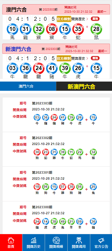 防水材料 第221页