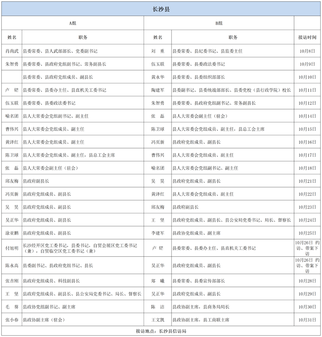 新澳2024年正版资料,高效计划分析实施_挑战版99.438