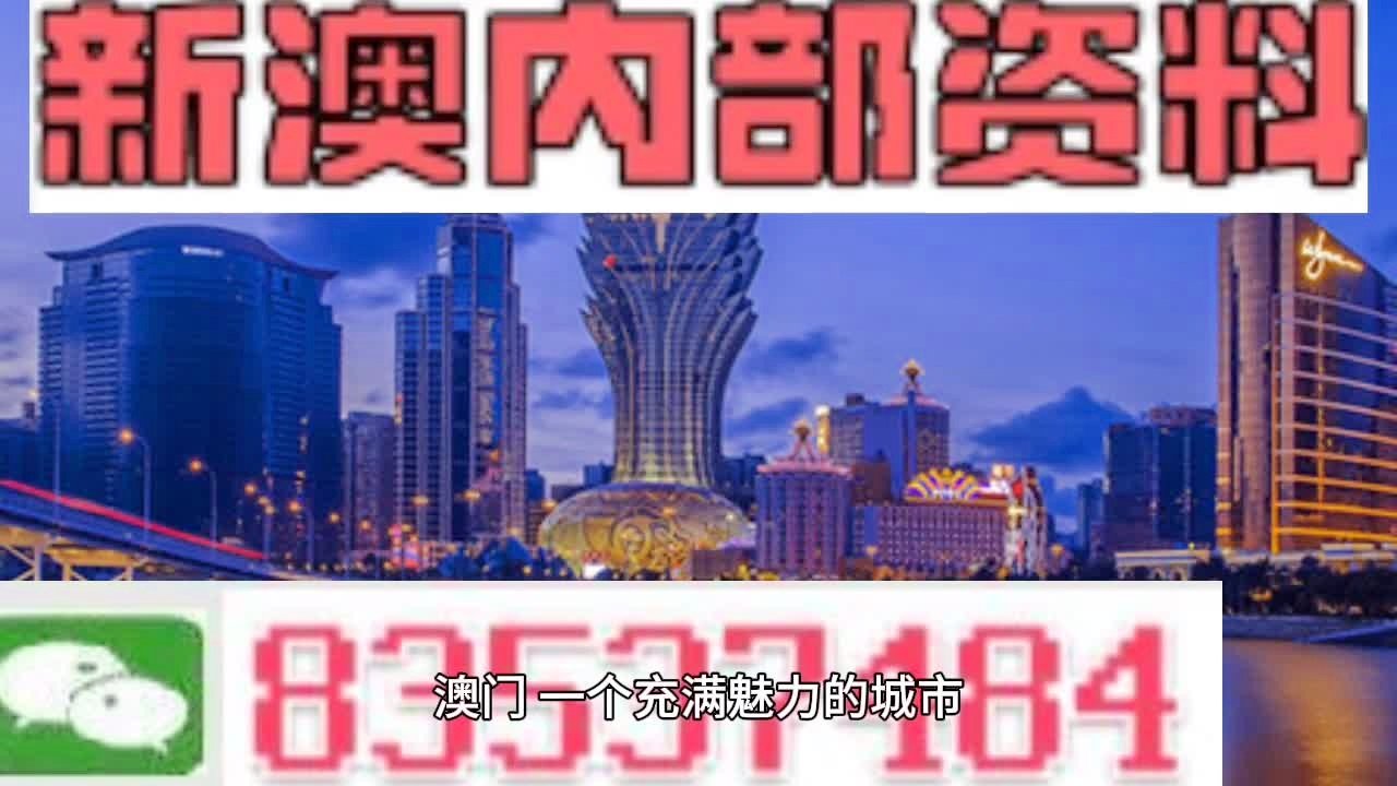 新澳门,准确资料解释落实_Deluxe17.261