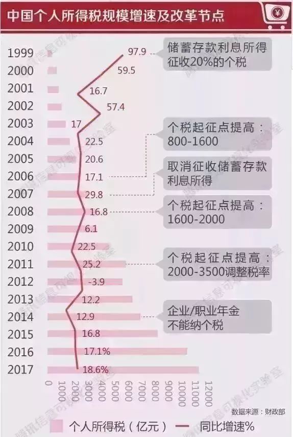 管家婆4949免费资料,广泛的解释落实方法分析_潮流版38.385