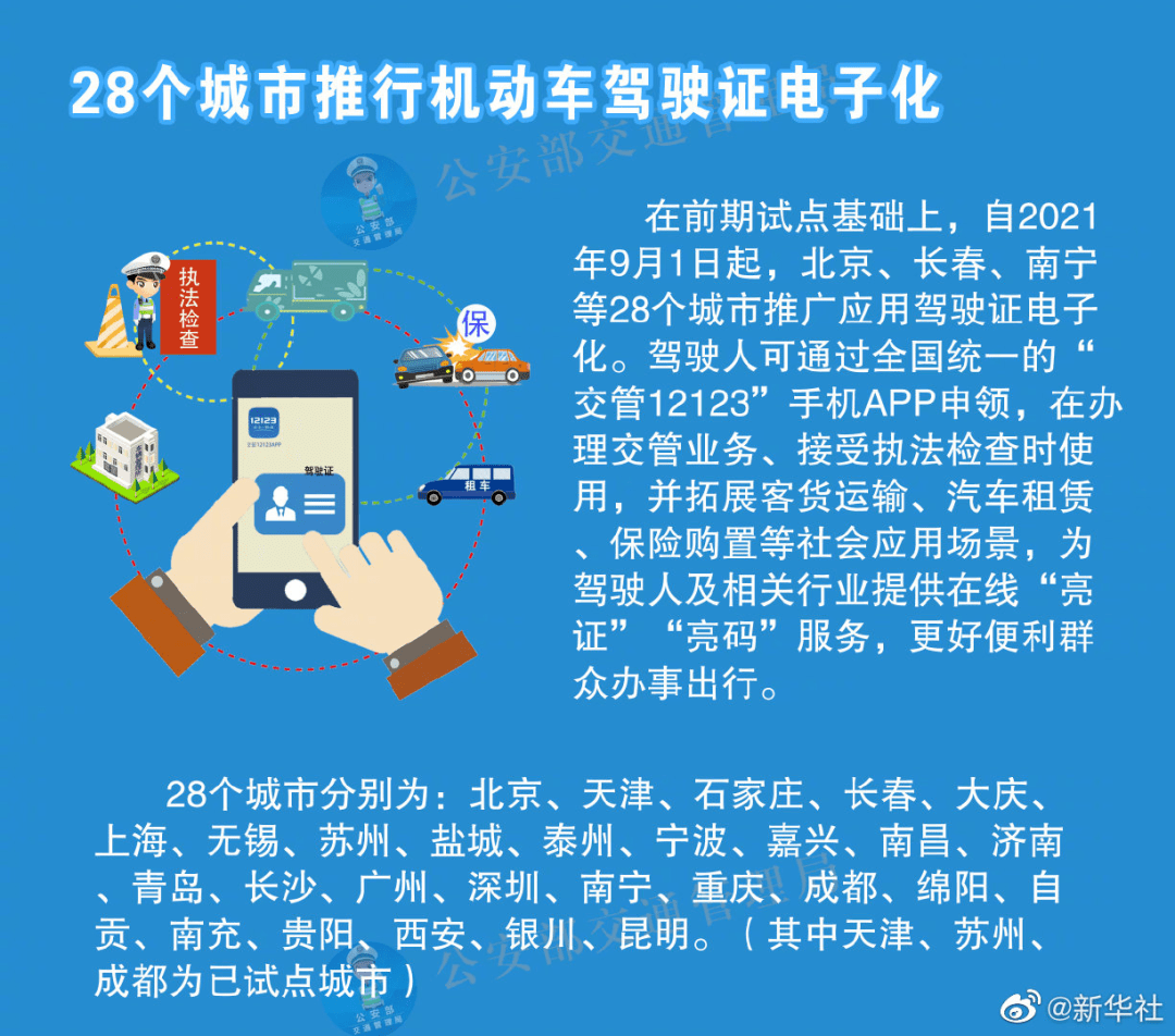 新澳精准资料免费提供265期,绝对经典解释落实_尊贵款12.894