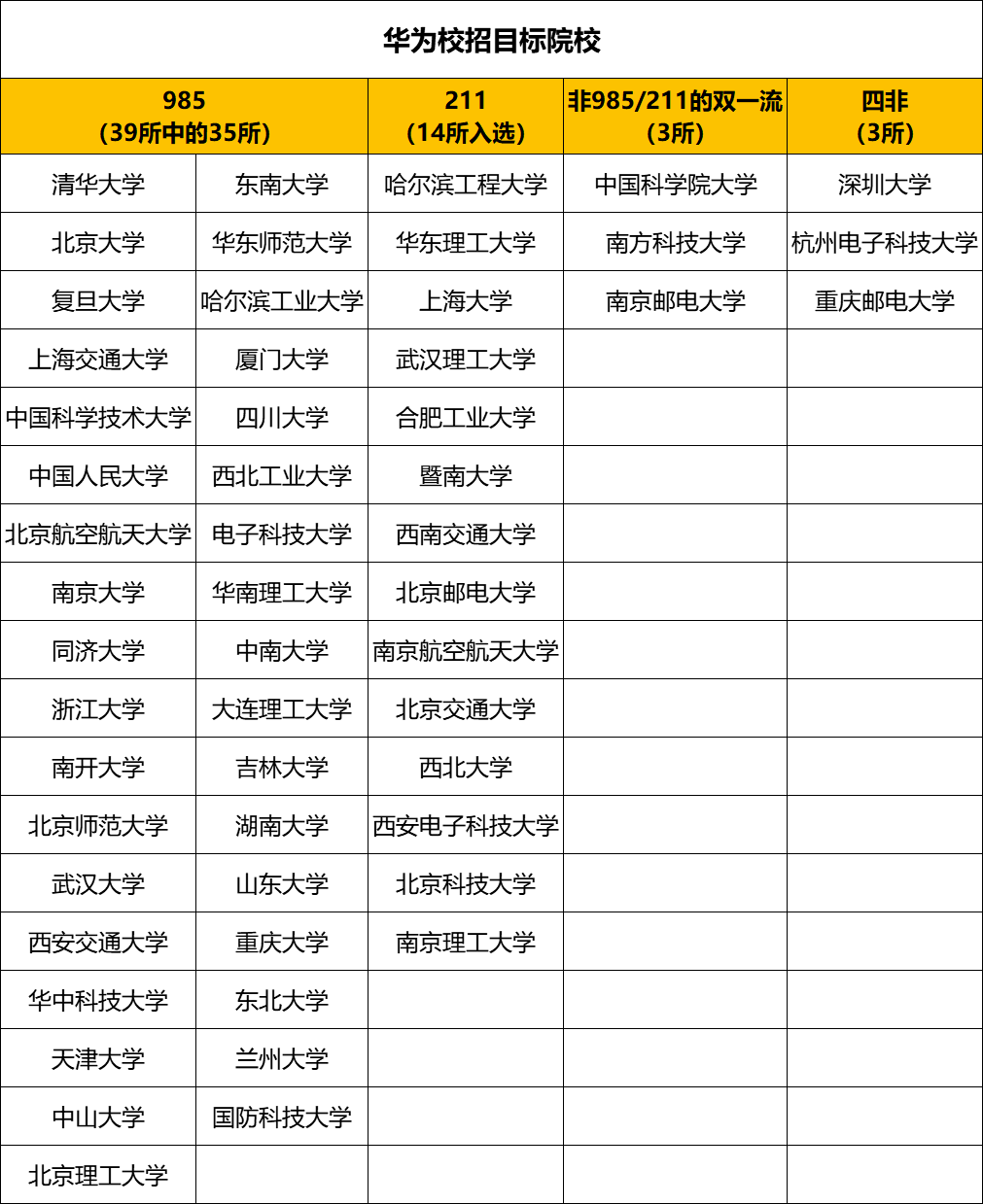 2024年香港资料免费大全,精准实施解析_XP14.985