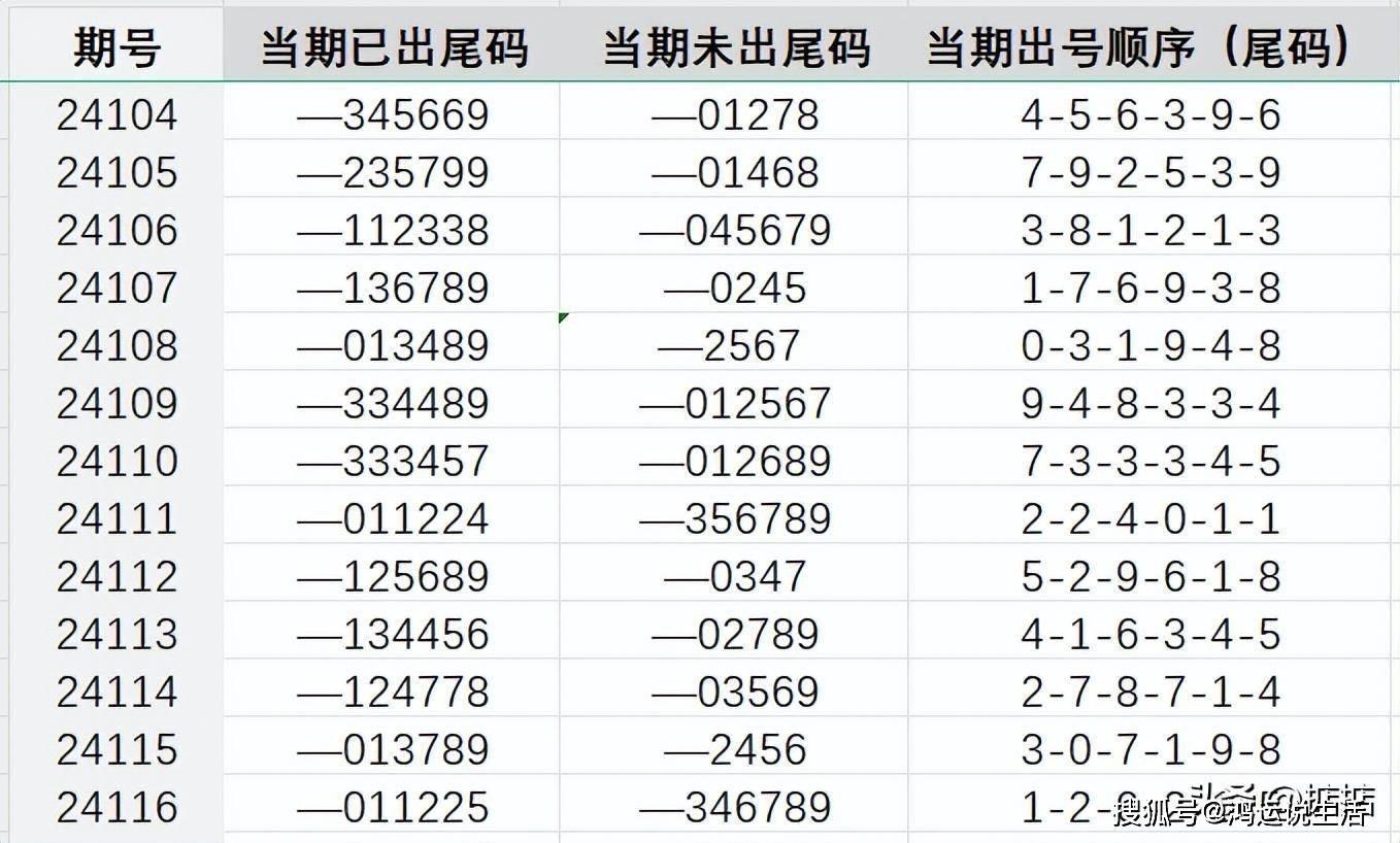 王中王72396王中王开奖结果,全面理解执行计划_CT17.509