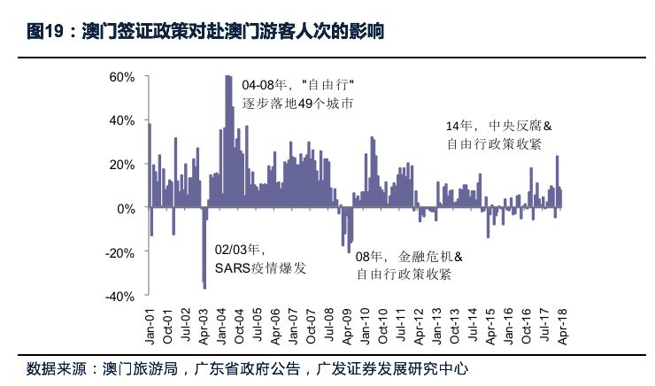 江左梅郎澳门正版资料,创新性方案解析_Q51.159