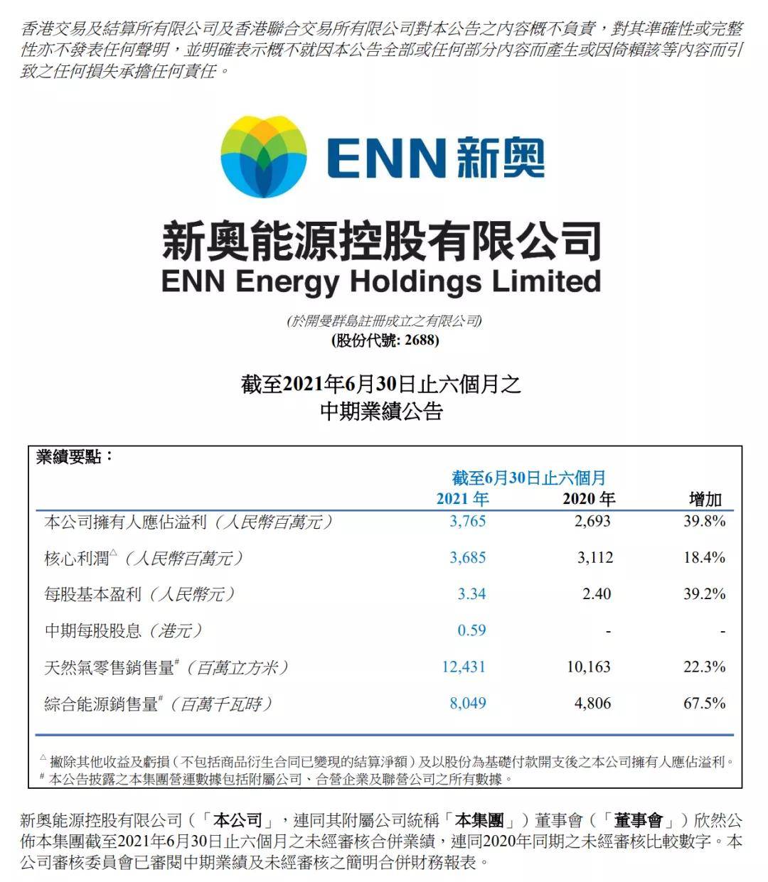 新奥长期免费公开资料,精细设计计划_动态版78.645