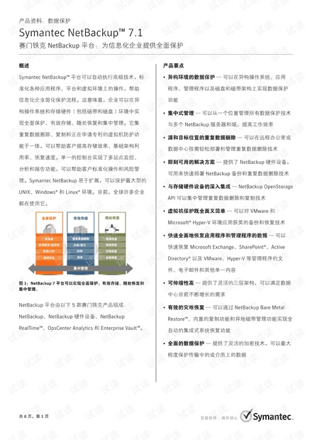 香港全年资料大全香港,最新分析解释定义_VE版54.330