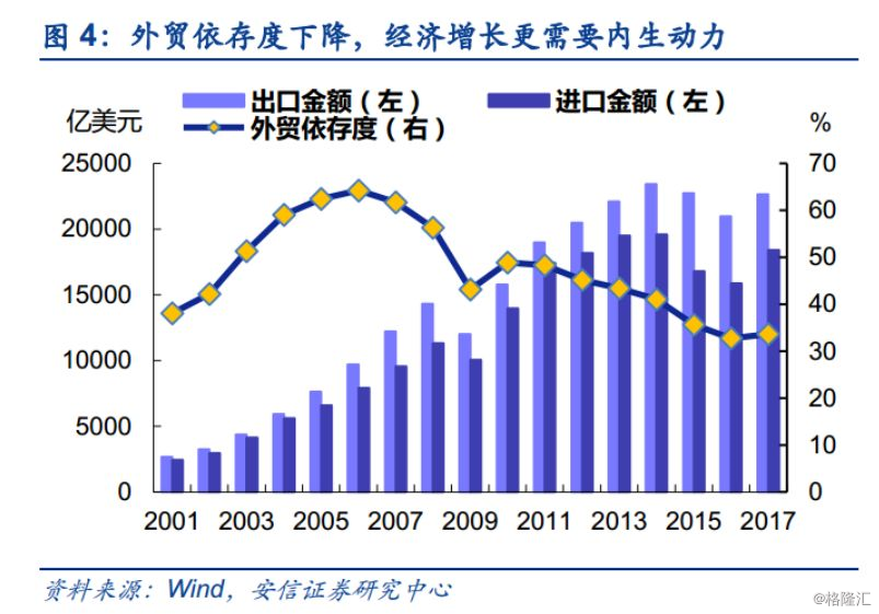 新澳精准资料免费大全,市场趋势方案实施_安卓版86.918