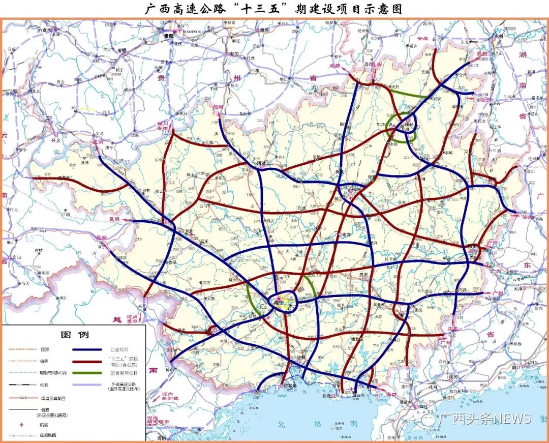 澳门今晚必开一肖一特,高速响应方案规划_PT75.674