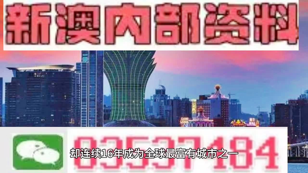 寂静的星空 第3页