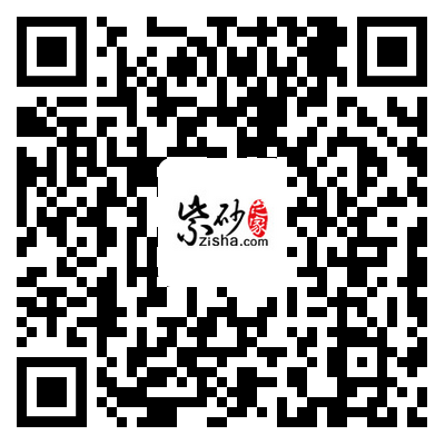 一肖一码一必中一肖,精确数据解析说明_钱包版93.970