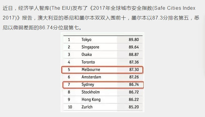 2024新澳正版资料最新更新,快速解答策略实施_BT88.426