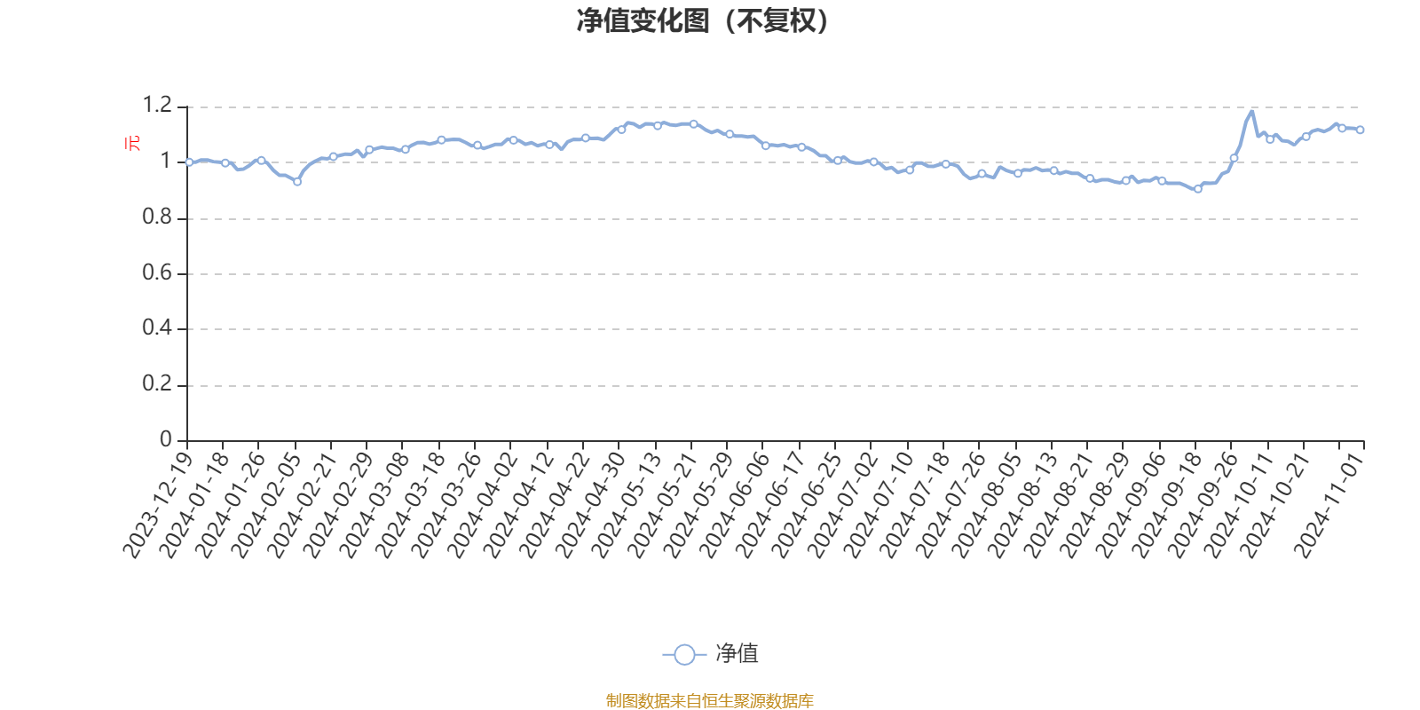 2024澳门今晚开奖结果,效率资料解释定义_精装款26.388