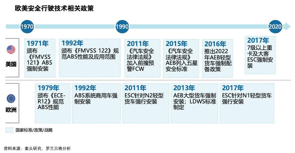 2024年管家婆生肖图,最新正品解答落实_AR版91.682