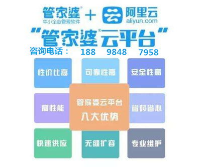 7777788888精准管家婆,时代资料解释落实_V267.128