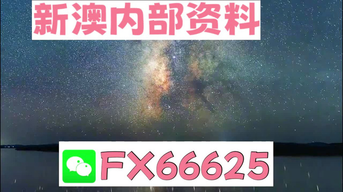 新澳天天彩免费资料大全查询,绝对经典解释落实_特供款90.990