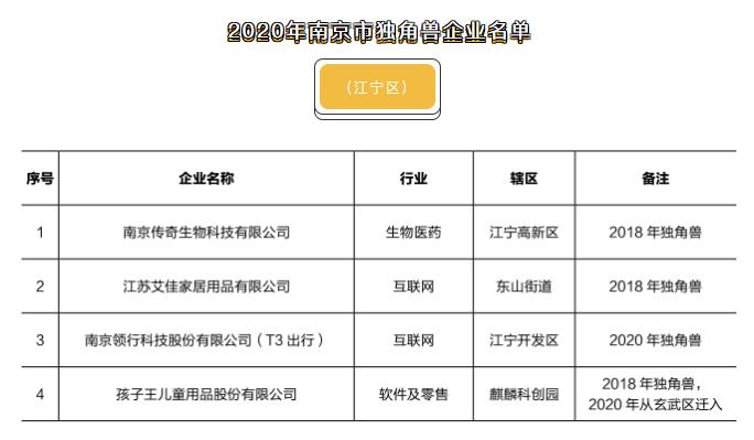 新澳2024年精准特马资料,创新计划执行_进阶款22.368