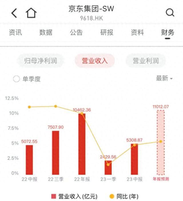 野媚倾情 第3页