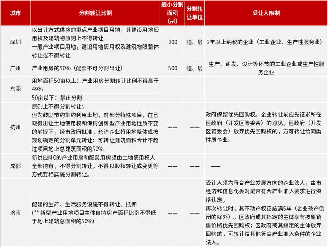 494949澳门今晚开奖什么｜统计解答解释落实