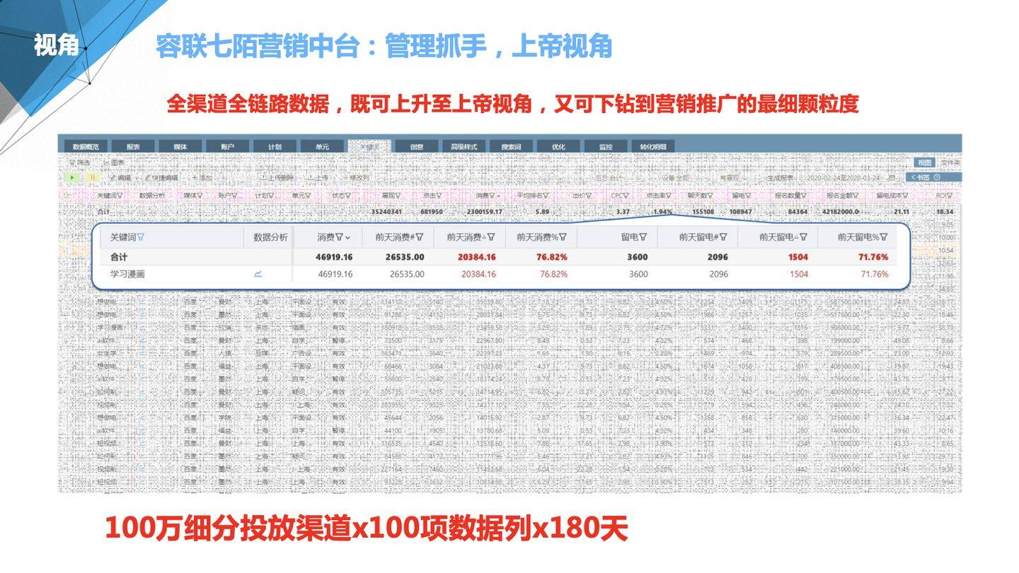 管家婆100%中奖,确保问题解析_网页款41.512