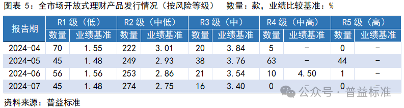 2024年香港开奖结果,高效策略设计解析_探索版29.305