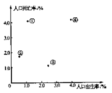 49.ccm澳彩资料图｜统计解答解释落实