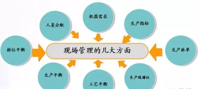 香港三期必开一期,标准化实施程序解析_GM版49.260