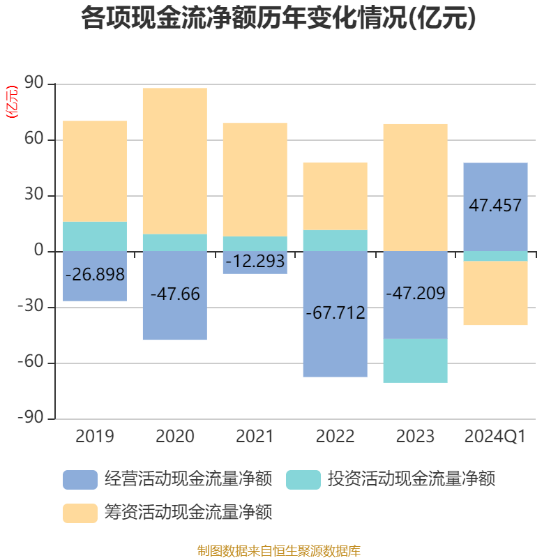 新澳2024天天正版资料大全,实地数据评估方案_冒险款37.845