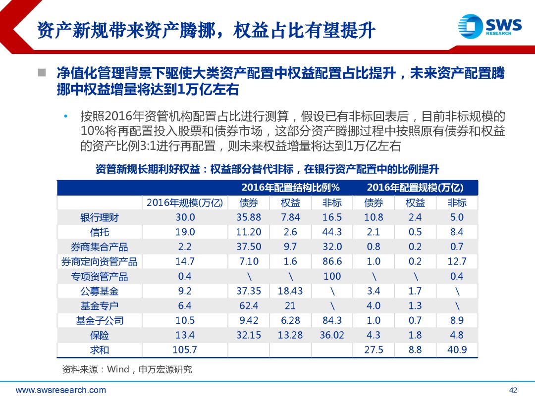 7777788888管家婆免费,持久设计方案策略_粉丝款56.615