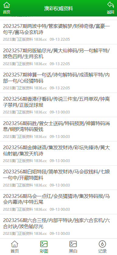 新澳正版全年免费资料 2023,经典案例解释定义_入门版48.691