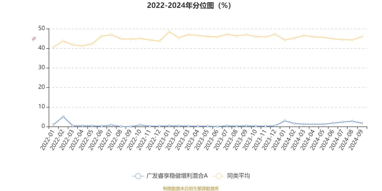 2024年澳门今晚开奖结果,数据资料解释落实_zShop46.258