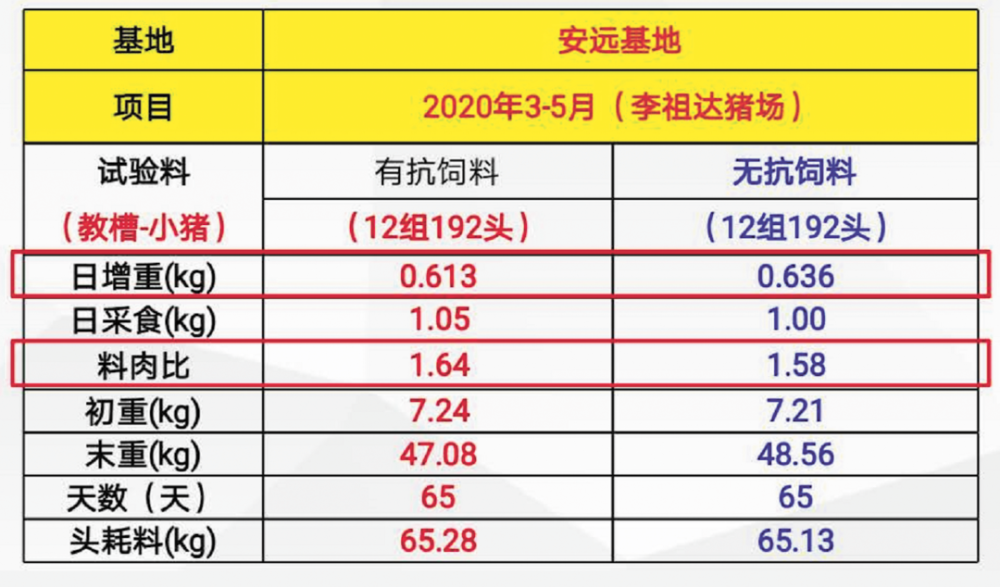 香港二四六开奖免费结果,实地验证数据计划_WP79.72