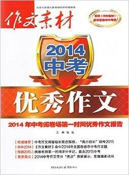 24免费资料大全天下,最新正品解答落实_超级版64.291