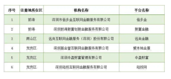 25049.0cm新奥彩40063｜统计解答解释落实