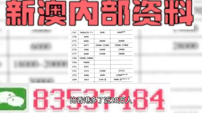 2024澳门正版免费精准大全,性质解答解释落实_经典款91.625