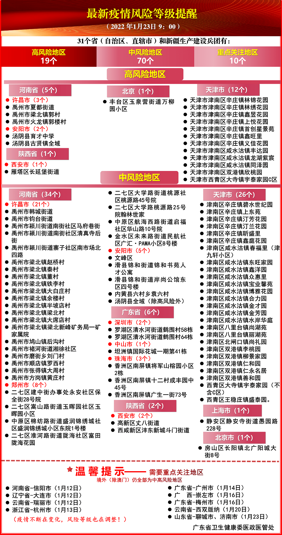 2024澳门六开奖结果,国产化作答解释落实_XR46.210