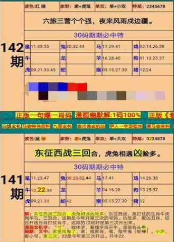 新澳门精准四肖期期准,高效计划分析实施_Z56.63