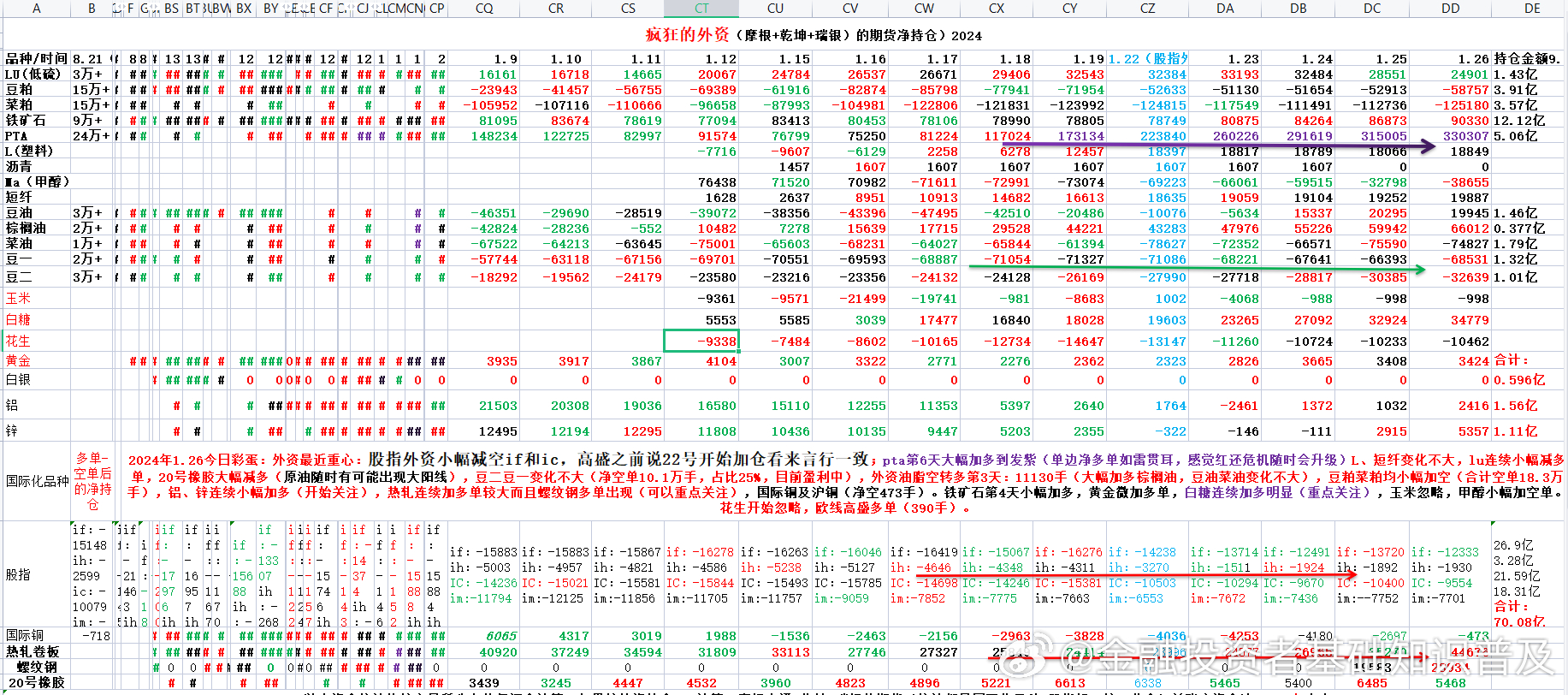 2024澳门天天六开奖怎么玩,安全性方案设计_桌面款11.390