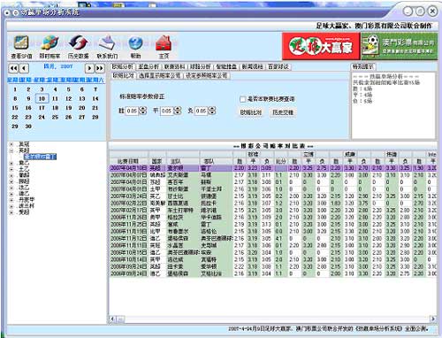 新澳门开奖,深入数据执行解析_LE版93.772