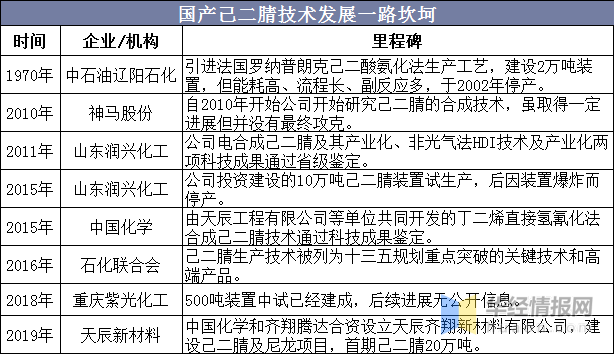 2024年资料免费大全,国产化作答解释落实_set85.363