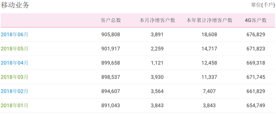 2024澳门特马今晚开什么码,数据执行驱动决策_储蓄版71.602