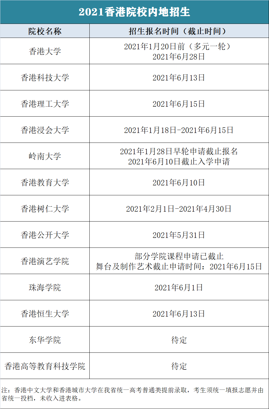 澳门三肖三淮100淮,专业解析说明_标准版90.65.32