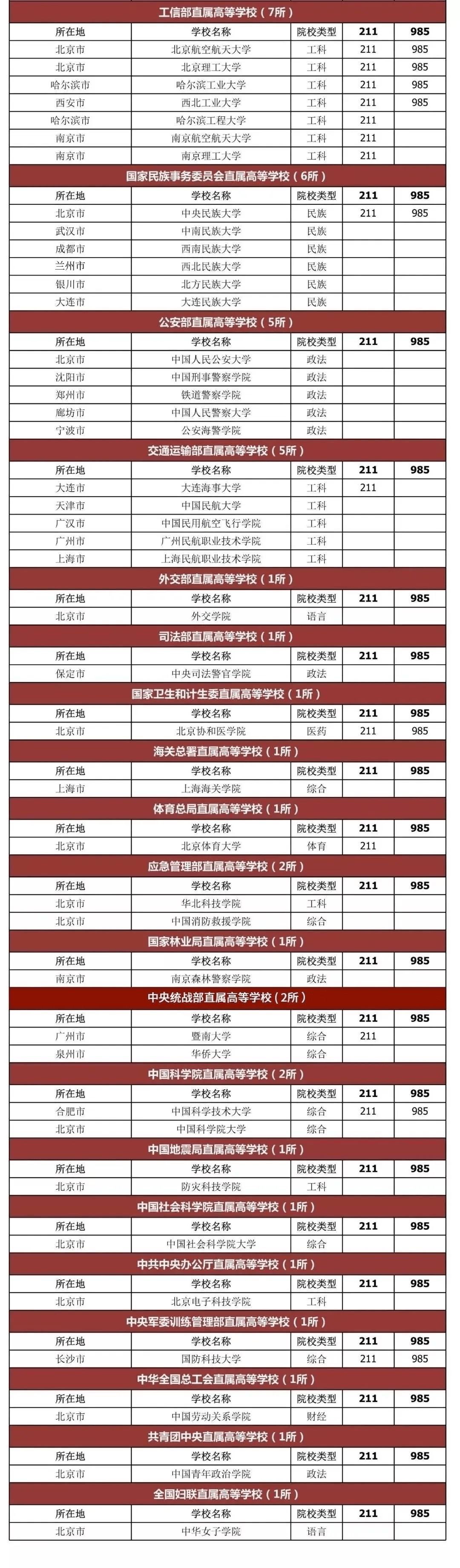 2024年澳门六今晚开奖结果,数据支持计划解析_Advance81.118